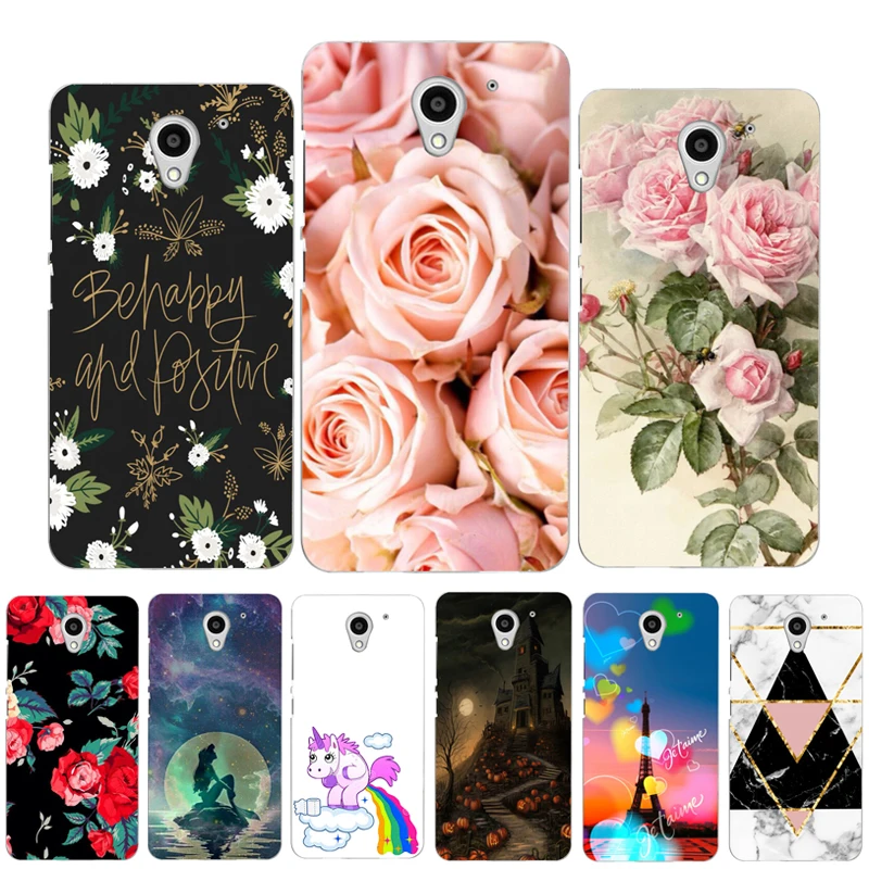 Soft Silicon ZTE Blade A510 Case Cover TPU ZTE A510 Case Painted Phone Back Protective Case FOR ZTE Blade A510 BA510
Soft Silicon ZTE Blade A510 Case Cover TPU ZTE A510 Case Painted Phone Back Protective Case FOR ZTE Blade A510 BA510