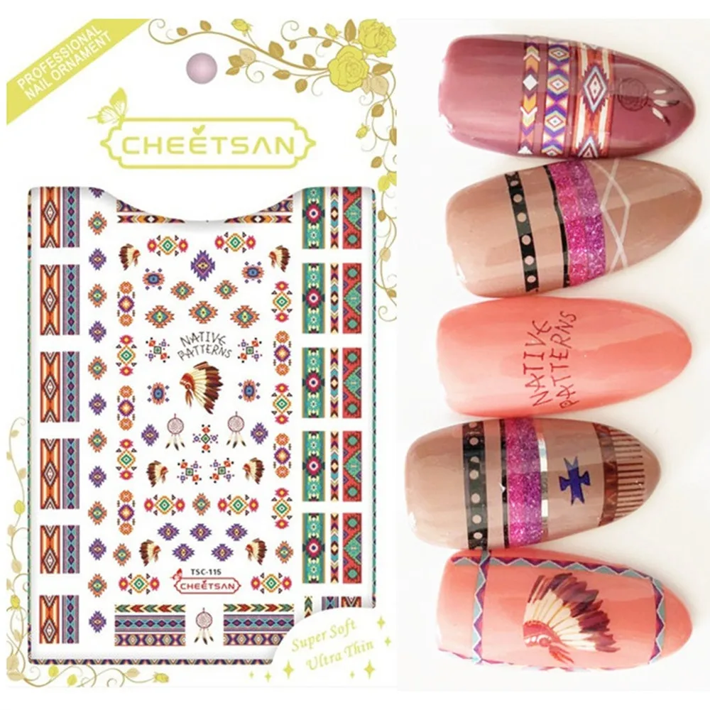TSC-115 Cheetsan brand cute bear 2018 newest 3d nail art stickers nail decals export quality gold sticker
TSC-115 Cheetsan brand cute bear 2018 newest 3d nail art stickers nail decals export quality gold sticker