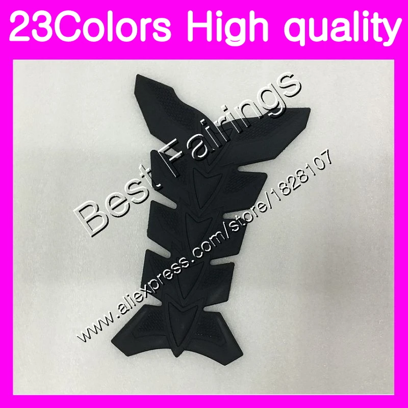 3D Carbon Fiber Tank Pad Protector For KAWASAKI NINJA ER-6N 09-11 ER6N ER 6N ER 6 N 09 10 11 2009 2010 2011 GP Gas Tank sticker
3D Carbon Fiber Tank Pad Protector For KAWASAKI NINJA ER-6N 09-11 ER6N ER 6N ER 6 N 09 10 11 2009 2010 2011 GP Gas Tank sticker