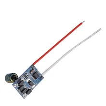 buy 10w led driver circuit and get free shipping on aliexpress com