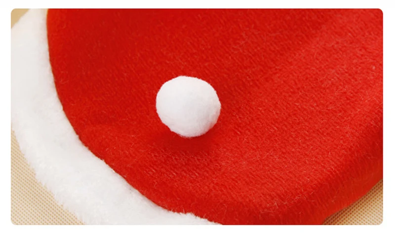 Cute Dog Puppy Rabbit Costume Christmas Pet Dog Clothes Cat Rabbit Hat Hoodie Coat Jackets Winter Warm FleeceDog Outfit (5)