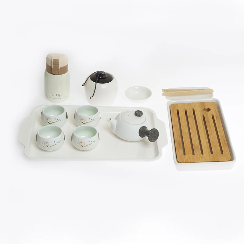 Toys for Children Montessori Practical Materials Early Educational Equipment Gift for 1.5-6 Years Old Kids Toy Making Tea
Toys for Children Montessori Practical Materials Early Educational Equipment Gift for 1.5-6 Years Old Kids Toy Making Tea