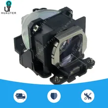 High Quality ET-LAE900 for PT-AE900 PT-AE900U Projector Lamp Mudule for Panasonic
High Quality ET-LAE900 for PT-AE900 PT-AE900U Projector Lamp Mudule for Panasonic