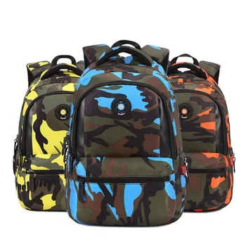 Fashion men and women backpack outdoor luggage bag casual backpack sports bag camouflage large capacity backpack Dropship Y506
Fashion men and women backpack outdoor luggage bag casual backpack sports bag camouflage large capacity backpack Dropship Y506