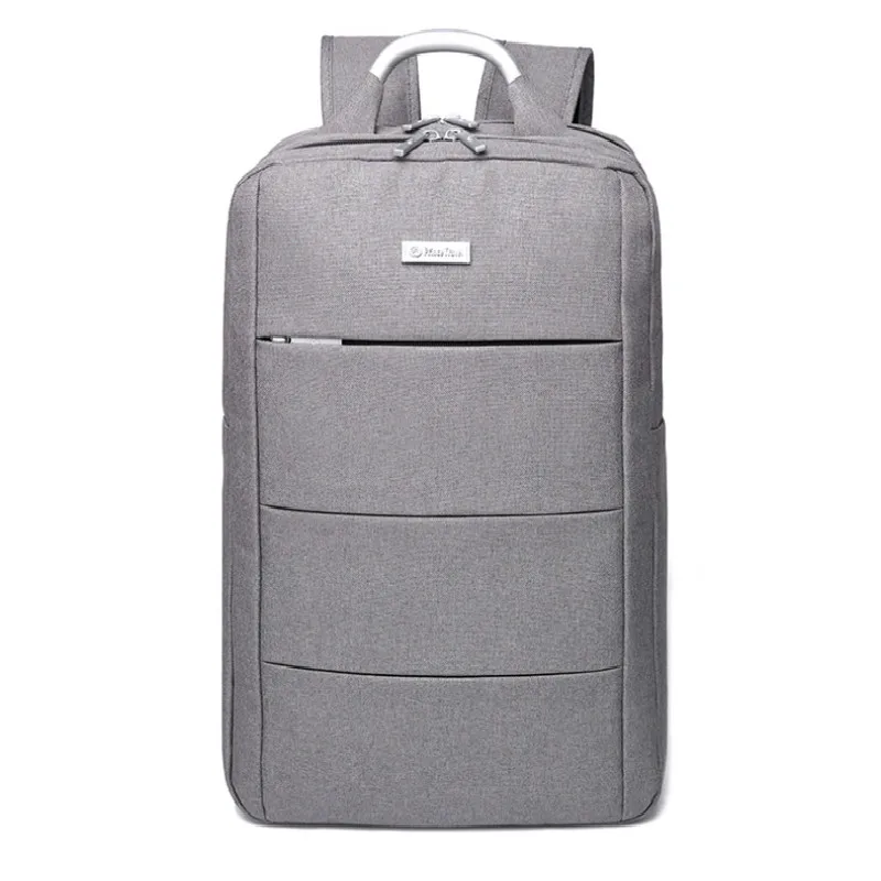 School Bags for Teenager Boys Girls School Backpacks High Quality Dropproof Nylon Men Business Backpack Slim Laptop Backpack
School Bags for Teenager Boys Girls School Backpacks High Quality Dropproof Nylon Men Business Backpack Slim Laptop Backpack