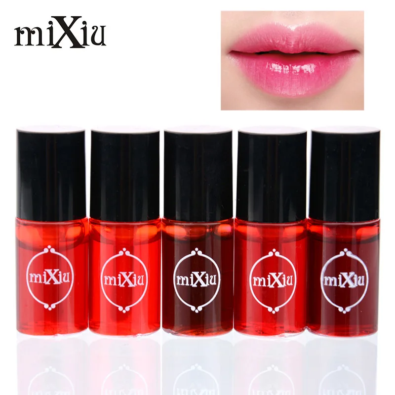 Moisturizing Liquid Lipstick Lip Stain Perfect Lustrous Long-lasting Moisturizing Lips Makeup Waterproof Lip Gloss
Moisturizing Liquid Lipstick Lip Stain Perfect Lustrous Long-lasting Moisturizing Lips Makeup Waterproof Lip Gloss