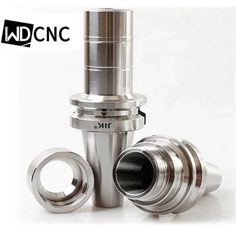 Spindle tool handle BT30-GER16 GER20 GER25 ER32 tool holder 70L and 100L Collet Chuck Holder
Spindle tool handle BT30-GER16 GER20 GER25 ER32 tool holder 70L and 100L Collet Chuck Holder