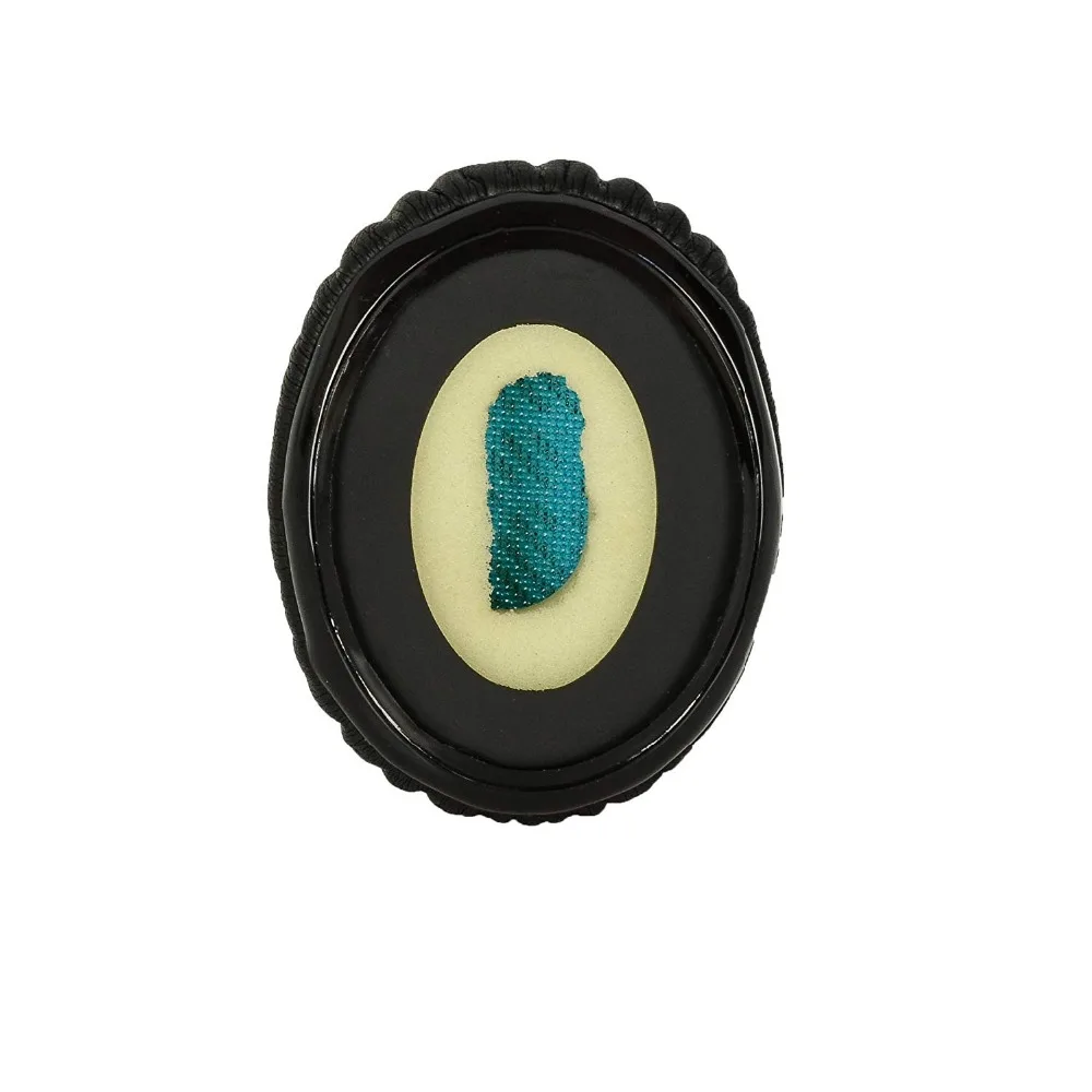 81Rjsc2GtML._SL1500_