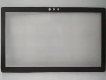 Original 23.8'' Brand new LCD screen glass for Dell 2350 7459 all-in-one Front frame glass 3D version
Original 23.8'' Brand new LCD screen glass for Dell 2350 7459 all-in-one Front frame glass 3D version