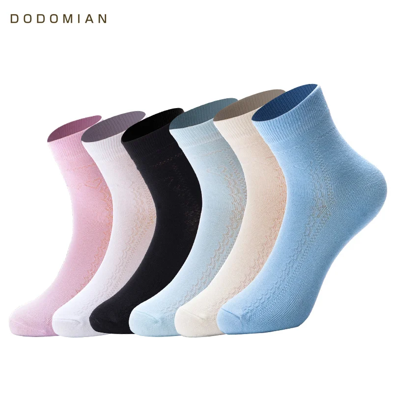 6pairs/lot Candy Color Women Socks Cotton Female Slippers Autumn&Summer Socks Solid Casual Ladies Boat Ship Short Socks
6pairs/lot Candy Color Women Socks Cotton Female Slippers Autumn&Summer Socks Solid Casual Ladies Boat Ship Short Socks