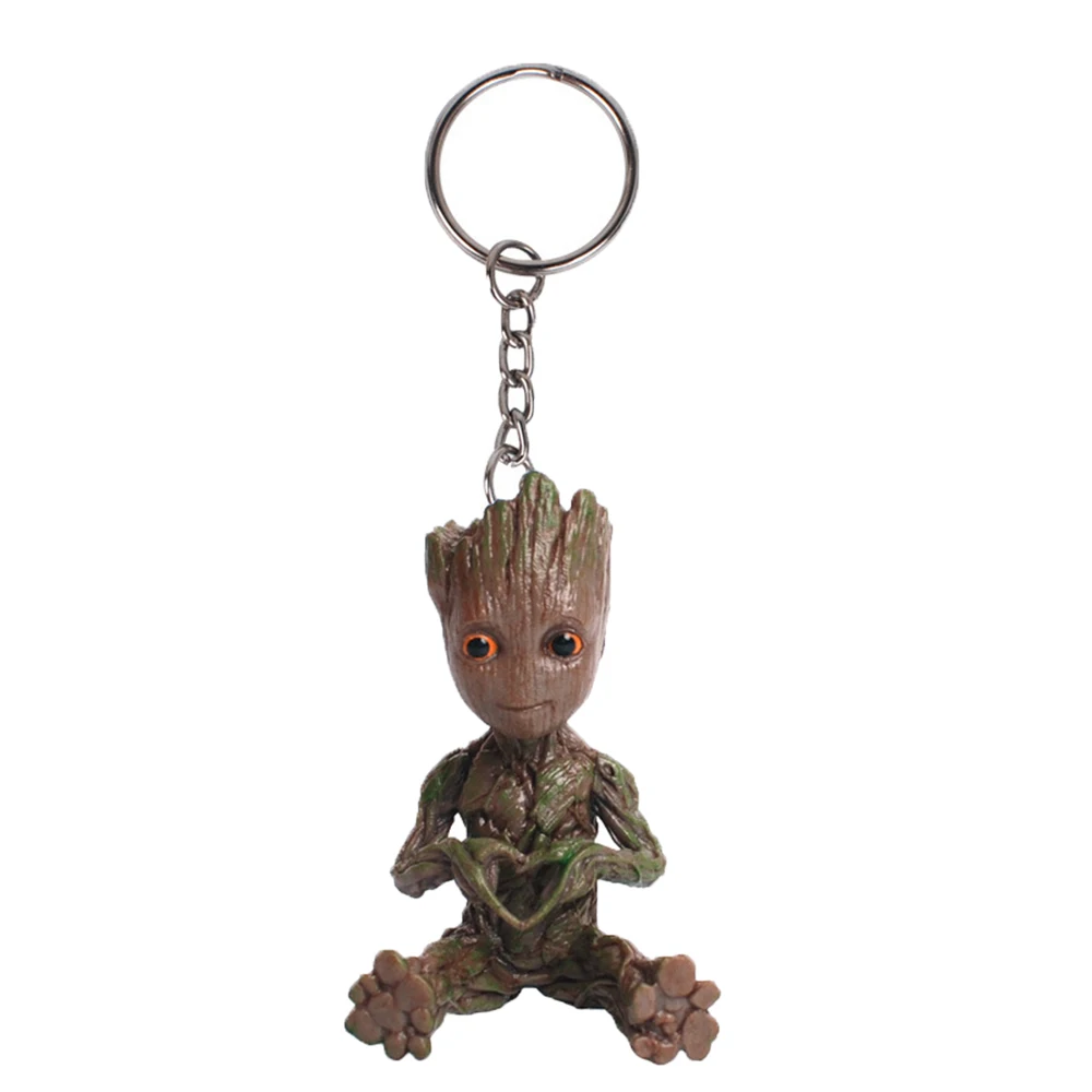 action figure lol dolls Tree Man anime Figure Toys Keychain Pendant Guardians of Galaxy Pendants gift toys for children
action figure lol dolls Tree Man anime Figure Toys Keychain Pendant Guardians of Galaxy Pendants gift toys for children