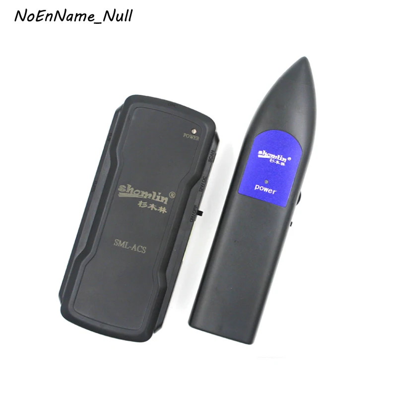 Multi-function Line Finder Telephone Wire Tracker LAN Network Cable Tester For UTP STP Cat5 Cat6 RJ45 RJ11 Line Finding Testing
Multi-function Line Finder Telephone Wire Tracker LAN Network Cable Tester For UTP STP Cat5 Cat6 RJ45 RJ11 Line Finding Testing