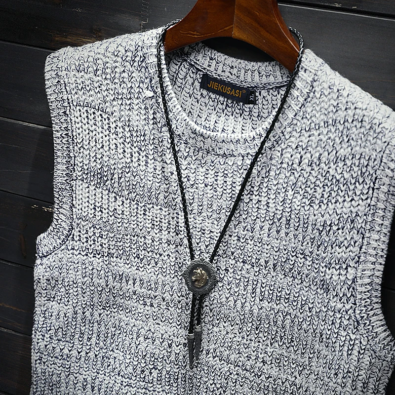 TB2.80acrsTMeJjSszdXXcEupXa_!!264707991