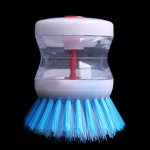High Quality Fashion Kitchen Pot Pan Dish Bowl Palm Wash Tool Brush Scrubber Cleaning Cleaner Hot Party Gifts Party Decorations
High Quality Fashion Kitchen Pot Pan Dish Bowl Palm Wash Tool Brush Scrubber Cleaning Cleaner Hot Party Gifts Party Decorations