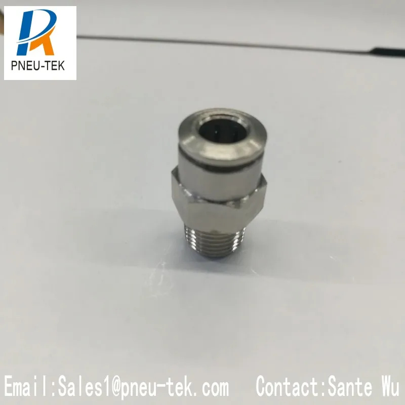 PC6-011