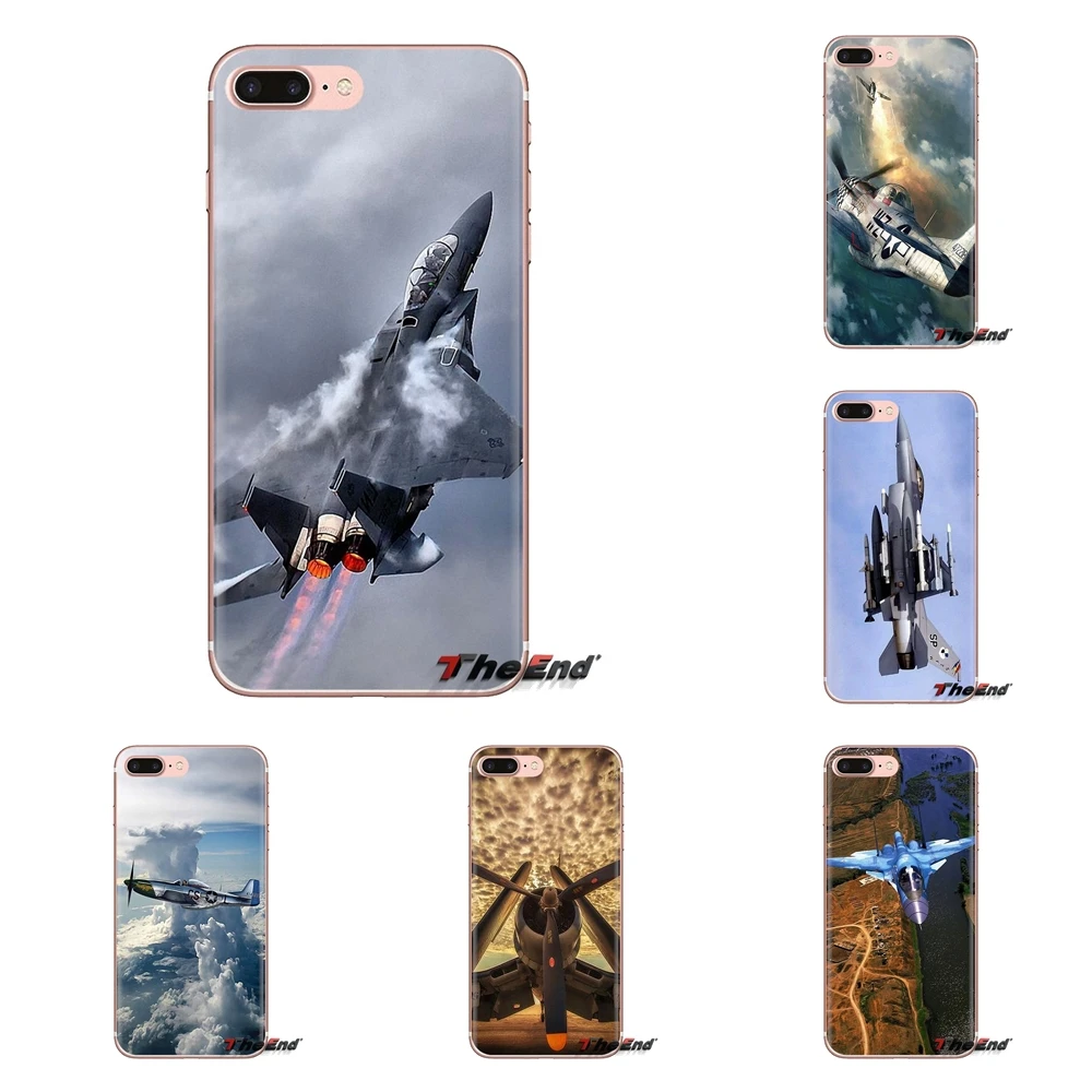 Fighting Falcon Fighter Aircraft Plane Phone Cover Bag For Samsung Galaxy S3 S4 S5 Mini S6 S7 Edge S8 S9 S10 Plus Note 3 4 5 8 9
Fighting Falcon Fighter Aircraft Plane Phone Cover Bag For Samsung Galaxy S3 S4 S5 Mini S6 S7 Edge S8 S9 S10 Plus Note 3 4 5 8 9