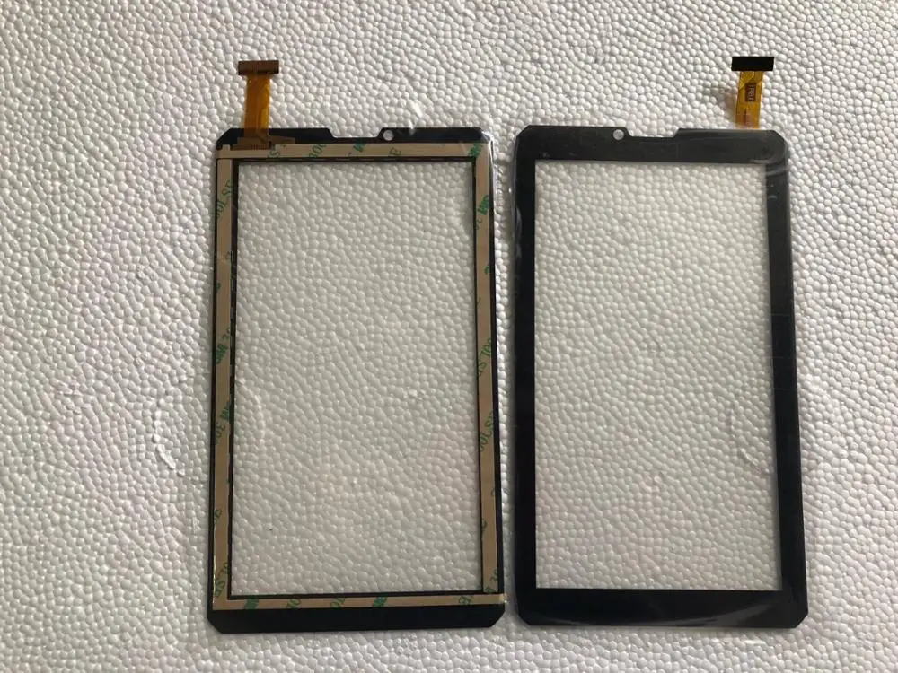 7'' new touch panel Tablet for bq armor BQ 7082G BQ-7082G ARMOR Print7 digitizer touch screen
7'' new touch panel Tablet for bq armor BQ 7082G BQ-7082G ARMOR Print7 digitizer touch screen
