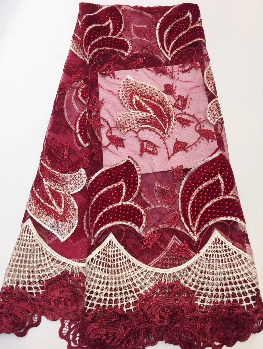 3d Tulle Lace Fabric Latest Afrian Bridal Lace Fabric High Quality Embroidery African French Tulle Lace Fabric 5yards
3d Tulle Lace Fabric Latest Afrian Bridal Lace Fabric High Quality Embroidery African French Tulle Lace Fabric 5yards
