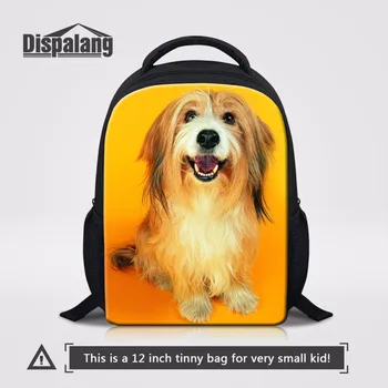 Dispalang Funny Dog Cat Print Children School Bags Rucksack For Girls Small Schoolbags Bagpacks For Preschoolers Kids Backpacks
Dispalang Funny Dog Cat Print Children School Bags Rucksack For Girls Small Schoolbags Bagpacks For Preschoolers Kids Backpacks