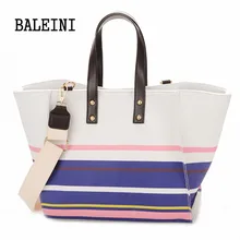 2018 Canvas Bag Vintage Canvas Shoulder Bag Women Handbags Ladies Hand Bag Tote Casual Bolsos Mujer Hobos Bolsas Feminina 2018
2018 Canvas Bag Vintage Canvas Shoulder Bag Women Handbags Ladies Hand Bag Tote Casual Bolsos Mujer Hobos Bolsas Feminina 2018