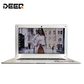 Cheap 14 Laptop Computer Notebook iNTEL PENITUM Quad Core 8G RAM 1TB HDD Windows 7/8 WIFI Webcam Portable Laptops PC 3 Color
Cheap 14 Laptop Computer Notebook iNTEL PENITUM Quad Core 8G RAM 1TB HDD Windows 7/8 WIFI Webcam Portable Laptops PC 3 Color
