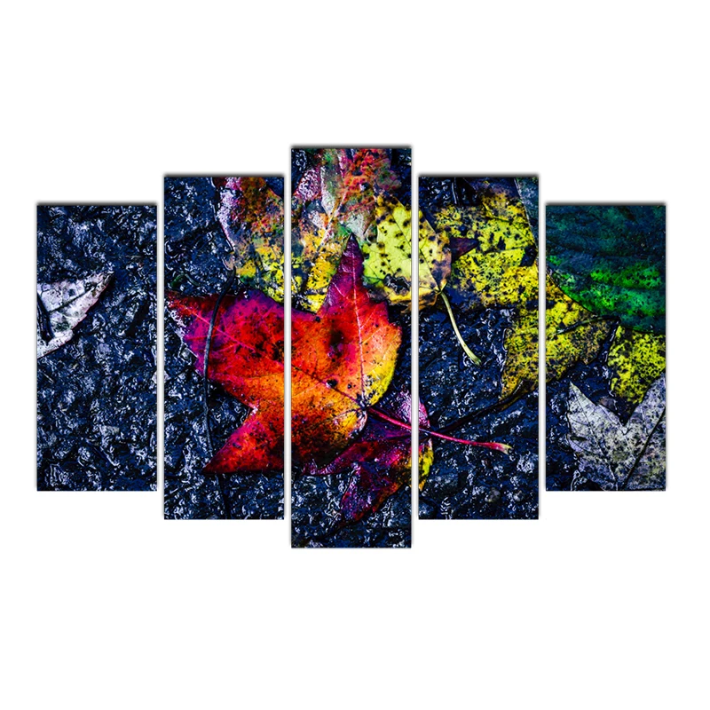 5 Piece Canvas Art Poster Painting Framed Wall Art Canvas Wall Pictures For Living Room Modular Pictures
5 Piece Canvas Art Poster Painting Framed Wall Art Canvas Wall Pictures For Living Room Modular Pictures