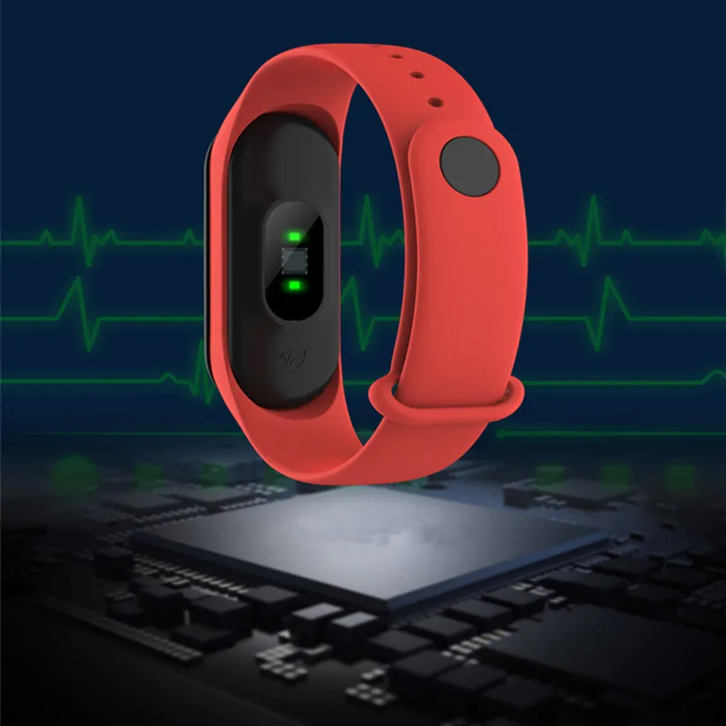 Dynamic 3D interface Bluetooth Smartwatch smart Weather Forecast Multi-sports mode fasion wearable devices for IOS android
Dynamic 3D interface Bluetooth Smartwatch smart Weather Forecast Multi-sports mode fasion wearable devices for IOS android