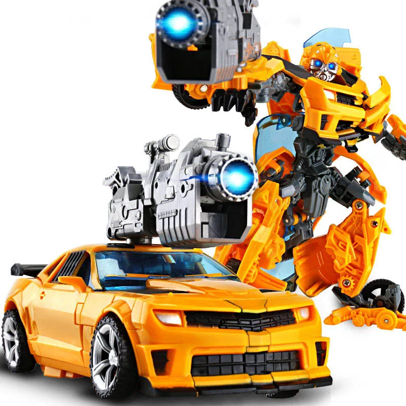 Robots Movie Characters Robots Movie Characters