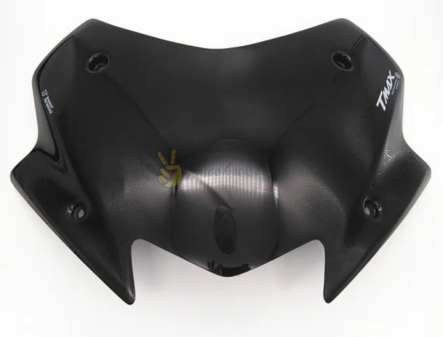 hot sale Deflector TMAX 530 2017 2018 Motorcycle Wind Breeze For Yamaha 17 18 Smoke Clear Windscreen
hot sale Deflector TMAX 530 2017 2018 Motorcycle Wind Breeze For Yamaha 17 18 Smoke Clear Windscreen