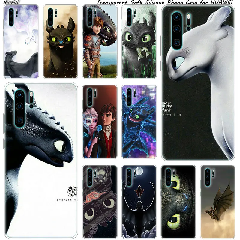 How to train your dragon style Soft Silicone Phone Case for Huawei P30 P20 Pro P10 P9 P8 Lite 2017 P Smart Z Plus 2019 NOVA 3 3i
How to train your dragon style Soft Silicone Phone Case for Huawei P30 P20 Pro P10 P9 P8 Lite 2017 P Smart Z Plus 2019 NOVA 3 3i
