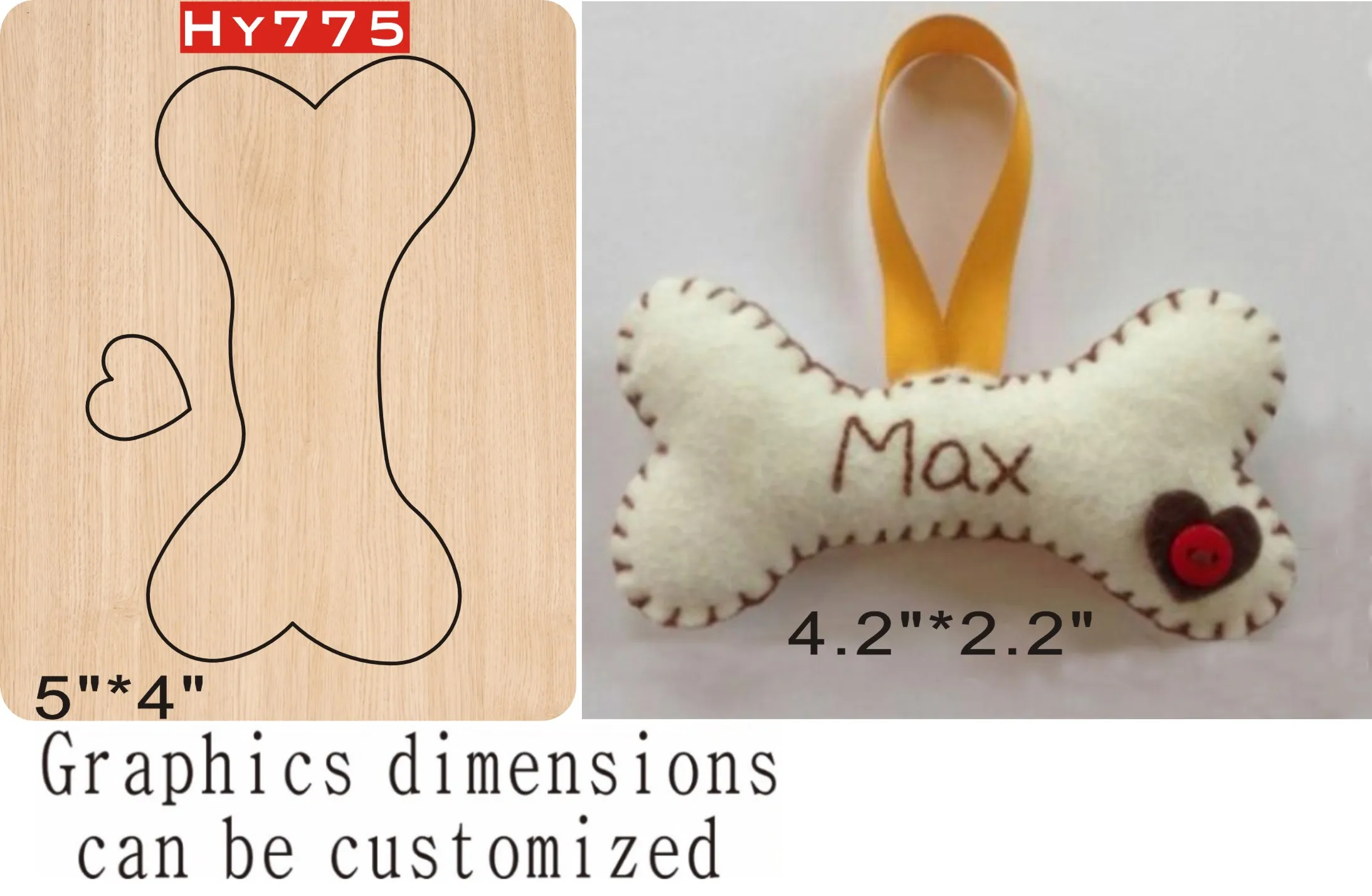 Bone cutting dies 2019 die cut & wooden dies Suitable for common die cutting machines on the market
Bone cutting dies 2019 die cut & wooden dies Suitable for common die cutting machines on the market