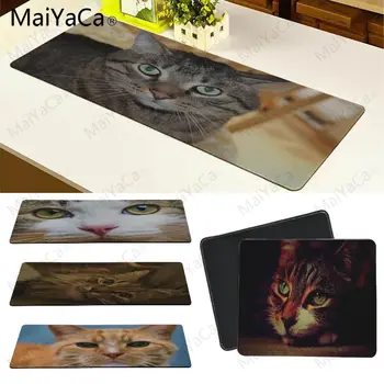 MaiYaCa New Design CS Keyboard Gaming MousePads Size for 18x22cm 20x25cm 25x29cm 30x90cm 40x90cm
MaiYaCa New Design CS Keyboard Gaming MousePads Size for 18x22cm 20x25cm 25x29cm 30x90cm 40x90cm