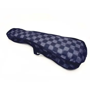 Wholesale retail good quality 21 23 24 26 28 soprano ukulele case guitar bag colorful cover tenor lanikai concert uke backpack
Wholesale retail good quality 21 23 24 26 28 soprano ukulele case guitar bag colorful cover tenor lanikai concert uke backpack