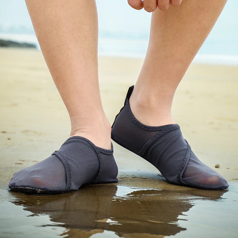 Swimming Water Shoes HTB1Dcv2XR1D3KVjSZFyq6zuFpXaK.jpg - Swimming Water Shoes