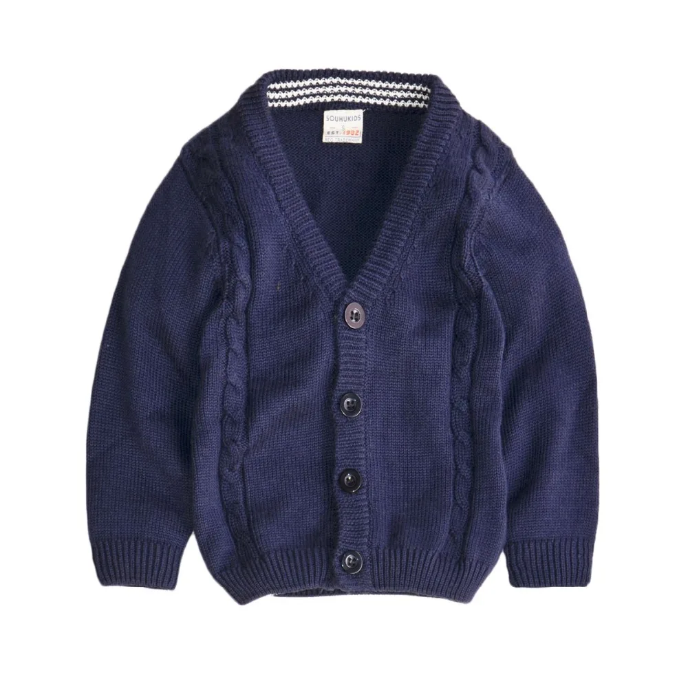 2015 New Kids Sweater famous boys Winter and autumn 100% Cotton sweater coat, Everything for children Clothing and accessories 2015 New Kids Sweater famous boys Winter and autumn 100% Cotton sweater coat, Everything for children Clothing and accessories<br><br>Aliexpress