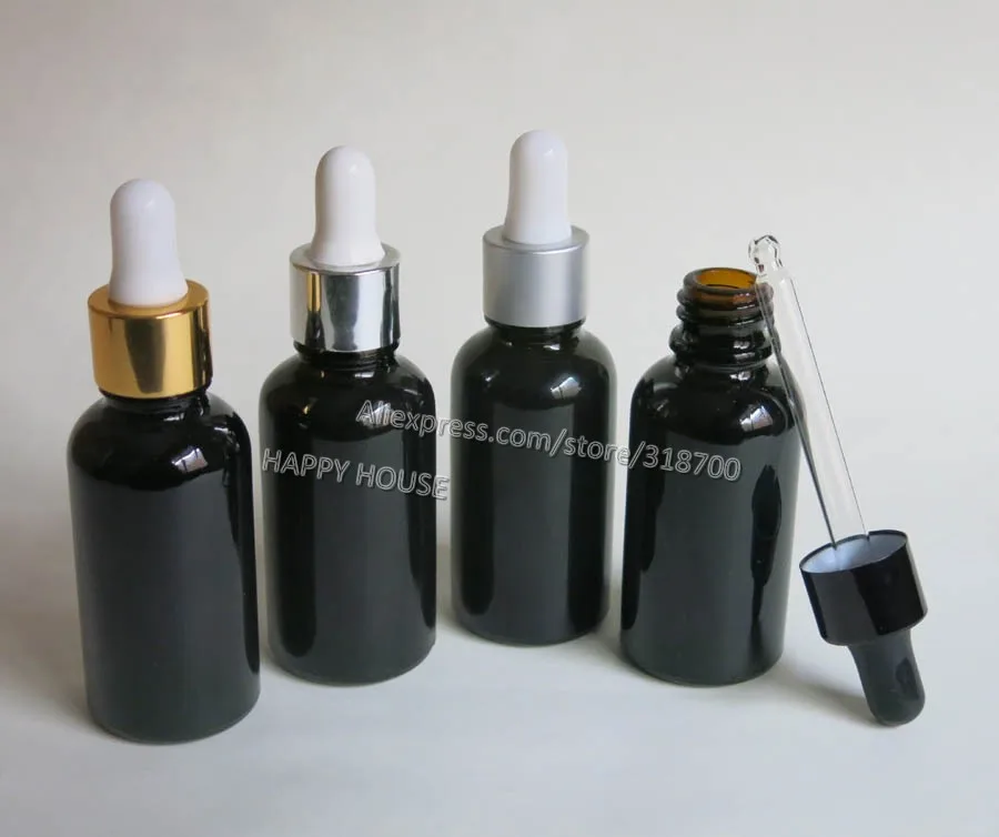 Free Shipping - 360pcs/lot 30ml Black Glass Essential Oil Bottle With Dropper, 30cc Glass Essential Oil Dropper Container
Free Shipping - 360pcs/lot 30ml Black Glass Essential Oil Bottle With Dropper, 30cc Glass Essential Oil Dropper Container