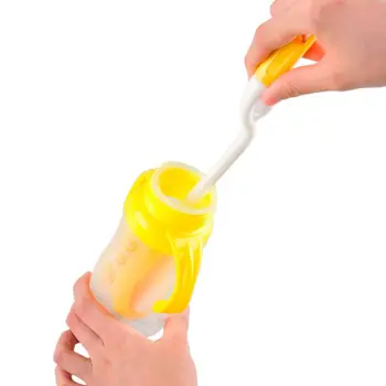 5pcs/set Sponge for Cleanning Plastic Glass Milk Water Newborn Baby Bottle Brush Feeding Nipple Straw Mother Kids Accessories Q1
5pcs/set Sponge for Cleanning Plastic Glass Milk Water Newborn Baby Bottle Brush Feeding Nipple Straw Mother Kids Accessories Q1