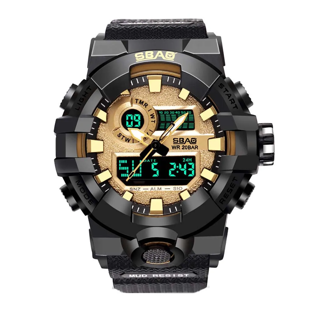 relogio digital clock Sports Waterproof watch Alarm funcion Electronic erkek kol saati reloj hombre relogio masculino digital
relogio digital clock Sports Waterproof watch Alarm funcion Electronic erkek kol saati reloj hombre relogio masculino digital