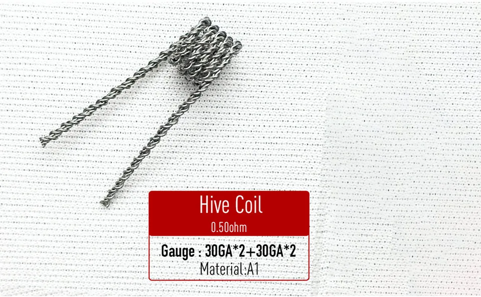 50pcs-Premade-Coil--1_04 (5)
