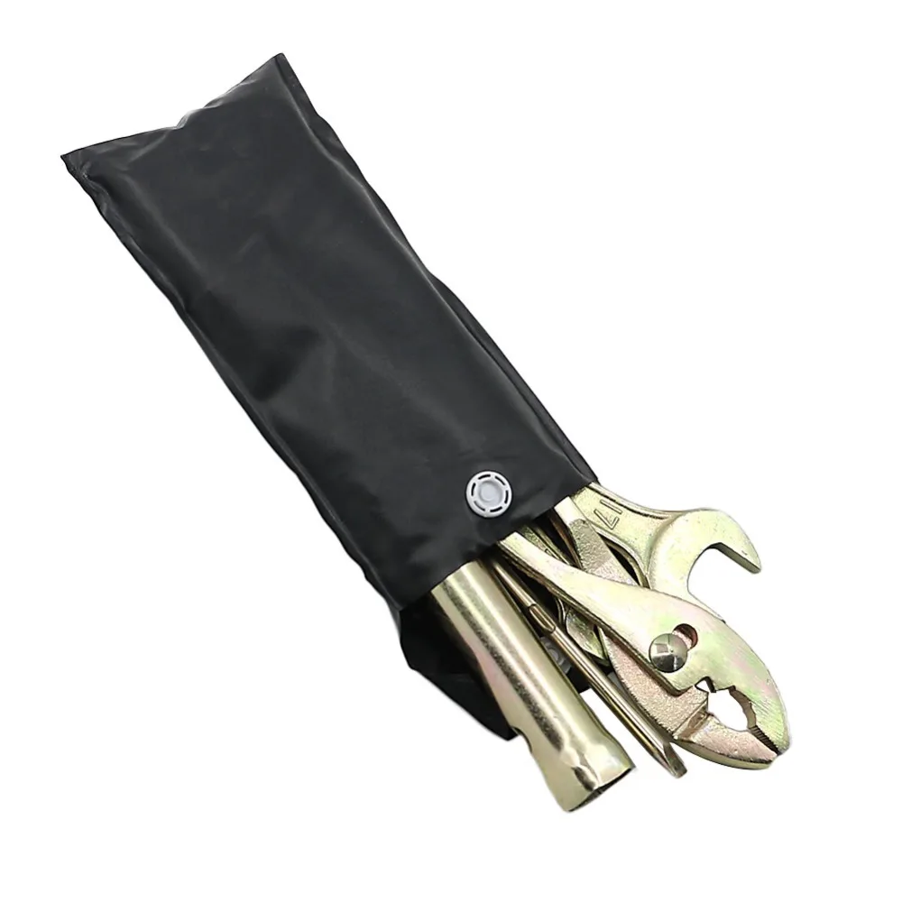 Trim Clip Removal Plier TOOL W/ bag KIT For HONDA C100 C70 CM91 CT70 CT90 C110 S65 S90 C200 CA95 Z50 CF70 CT110 
Trim Clip Removal Plier TOOL W/ bag KIT For HONDA C100 C70 CM91 CT70 CT90 C110 S65 S90 C200 CA95 Z50 CF70 CT110