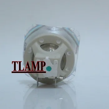 5811118436-SVV PROJECTOR LAMP/BULB FOR VIVITEK D966HD-WT/D966HT/D967/D867-BK/D968U
5811118436-SVV PROJECTOR LAMP/BULB FOR VIVITEK D966HD-WT/D966HT/D967/D867-BK/D968U