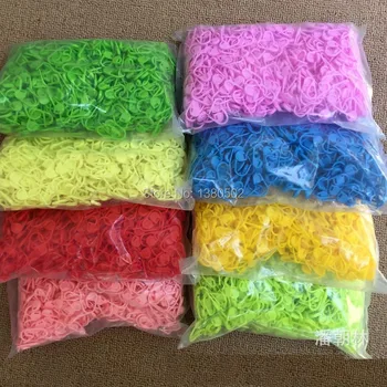 1000Pcs /lot candy Color Plastic Crochet Locking Stitch Markers Knitting Tools Sweater Knitting small pins
1000Pcs /lot candy Color Plastic Crochet Locking Stitch Markers Knitting Tools Sweater Knitting small pins