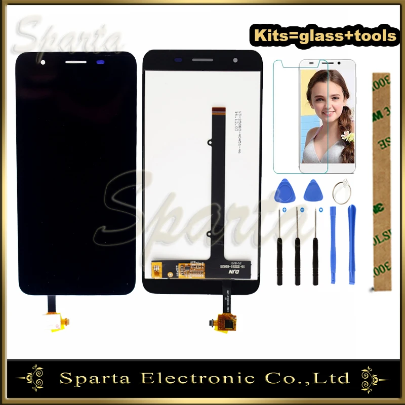 100% Tested LCD Display For Micromax Q465 Canvas Juice 4 LCD Display Screen With Touch Screen Assembly
100% Tested LCD Display For Micromax Q465 Canvas Juice 4 LCD Display Screen With Touch Screen Assembly