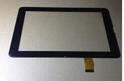 Free shipping original 9 inch tablet PC touch screen ZHC-240b Touch Panel Digitizer Sensor Glass Replacement
Free shipping original 9 inch tablet PC touch screen ZHC-240b Touch Panel Digitizer Sensor Glass Replacement