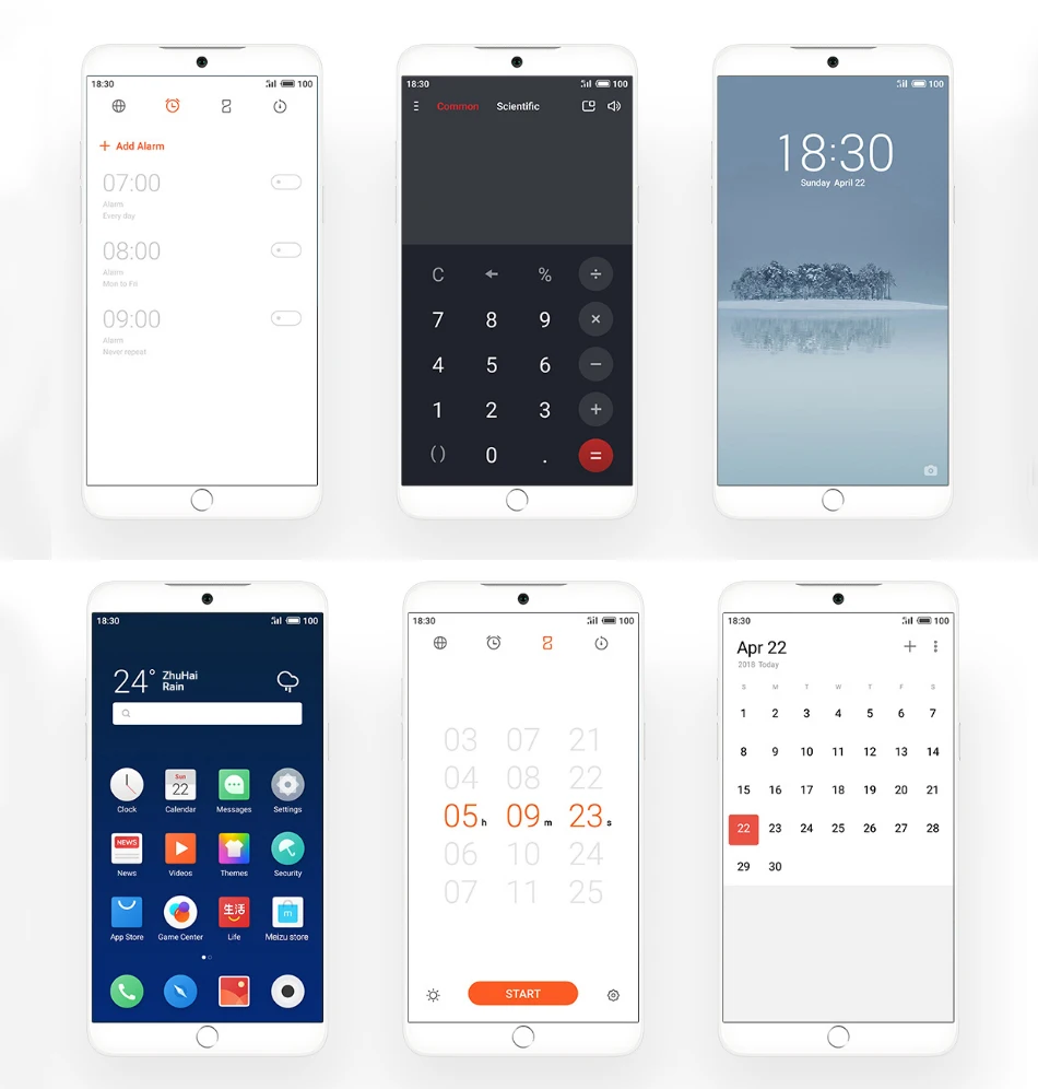 meizu-15_13
