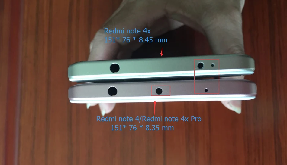 Redmi Note 4x Алиэкспресс