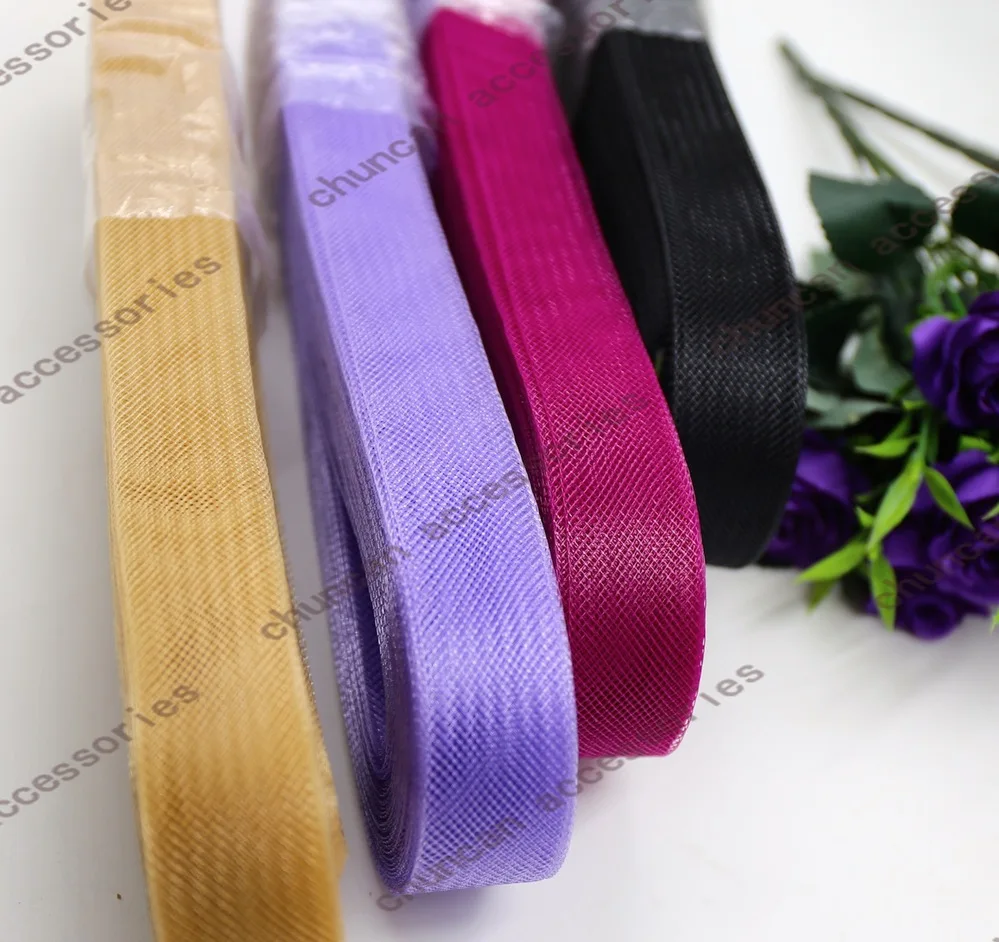 QQ20150130-19.jpg