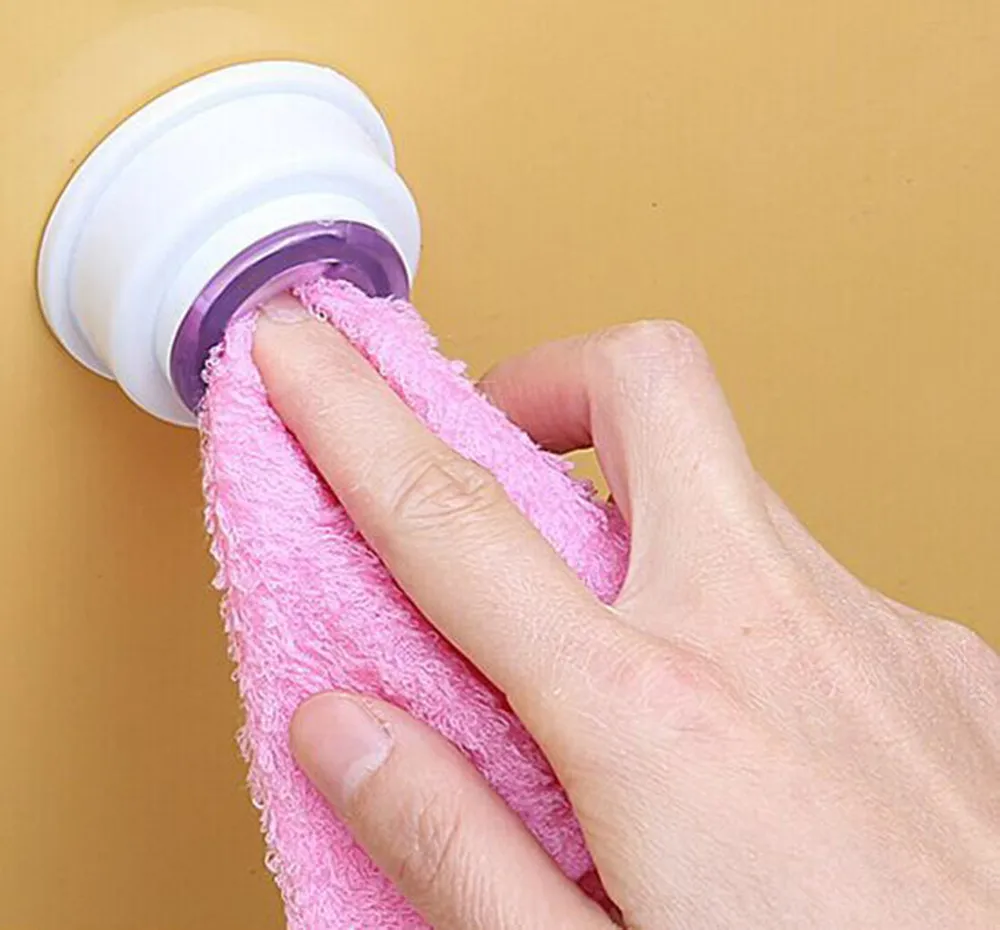 Hot 2Pcs Storage Rack Wash Cloth Clip Holder Towel Clips Bathroom Storage Hand Cloth Zipper Clip hand towel Rack Kitchen Supplie
Hot 2Pcs Storage Rack Wash Cloth Clip Holder Towel Clips Bathroom Storage Hand Cloth Zipper Clip hand towel Rack Kitchen Supplie