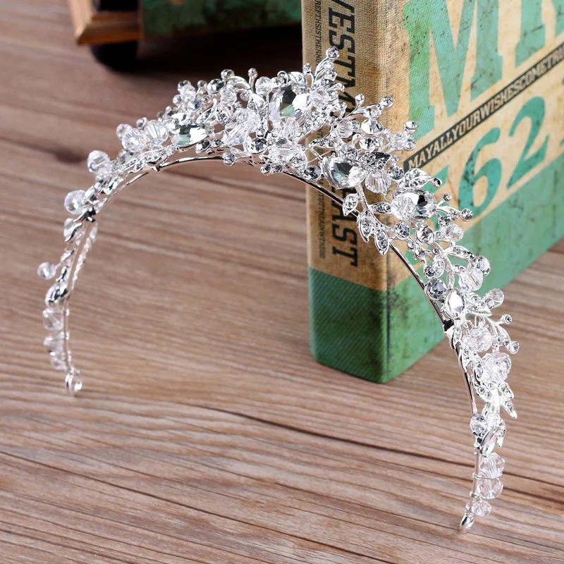 Htb1dd6sspxxxxbgxxxxq6xxfxxxd Htb1dd6sspxxxxbgxxxxq6xxfxxxd