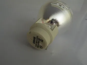 Replacement bare projector bulb EC.J6900.001 Lamp for Projector Acer H7531D/P1166/P1266/P1266P/P1266i
Replacement bare projector bulb EC.J6900.001 Lamp for Projector Acer H7531D/P1166/P1266/P1266P/P1266i